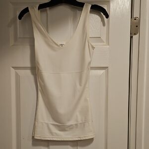 Jockey Women's Camisole - Cream